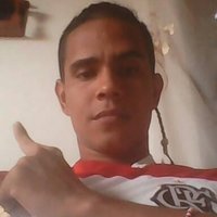 Lenex (@lenex7) 's Twitter Profile