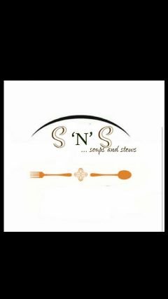 Preparing traditional n modern soups and stews with the perfect touch.... let's be your chef, we come with our tools🥄 🍴we transform your kitchen 🍜