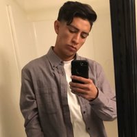 Jorge M Gonzalez (@jgonzalez072) 's Twitter Profile
