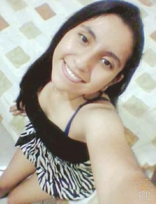 KarlaCeli21's profile picture. Te amo A.P & K.C 👫💘💘😊😘🙈🙈