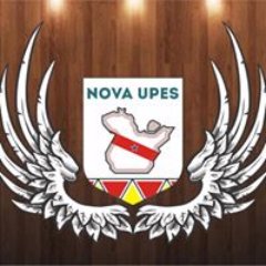 NovaUPES's profile picture. Buscando dias melhores para a juventude paraense.