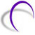 Manufacturer of protocol gateways to enable building and industrial devices interoperability.