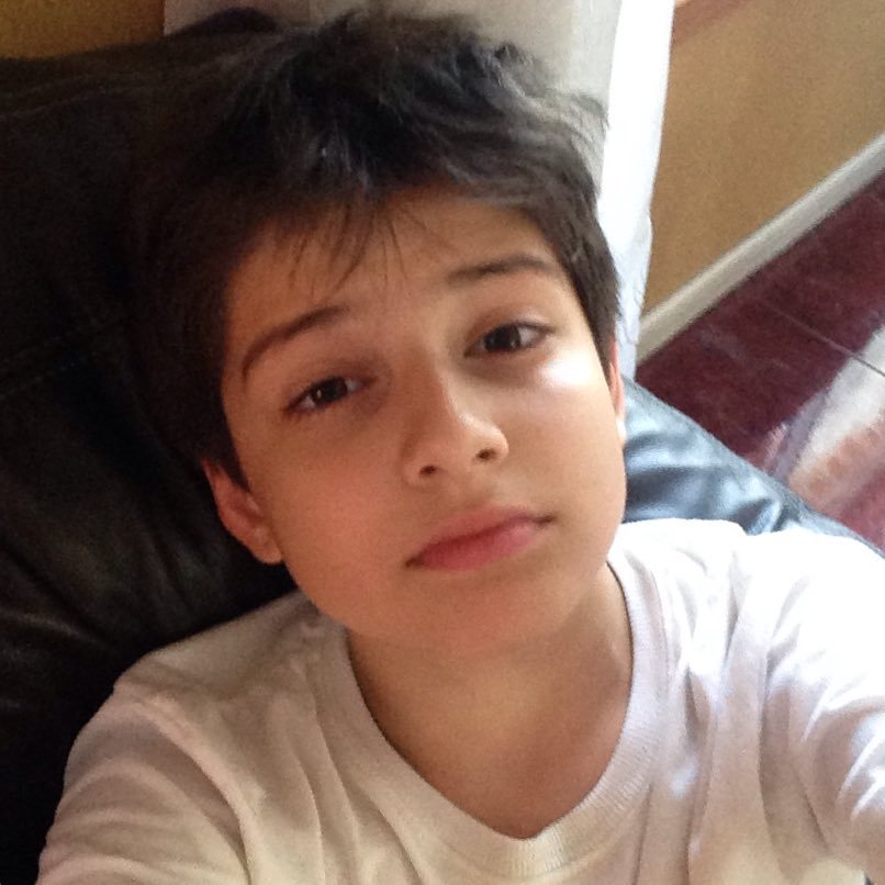 AdanCousino's profile picture. Jugador amante de rocket league