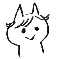 つぼちゃんさんのプロフィール画像