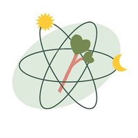 Quantum Microgreens (@microgreenfarm) 's Twitter Profile Photo Quantum Microgreens (@microgreenfarm) 's Twitter Profile Photo