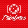 tricolores_live's profile picture. A voz da torcida são-paulina. Tudo sobre o SPFC! Siga-nos no Facebook.