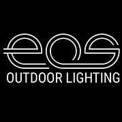 We are a professional outdoor lighting company based in Miami Florida. We design, supply, install and maintain outdoor lighting systems.