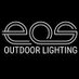 eosoutdoordlighting (@eoslighting) Twitter profile photo eosoutdoordlighting (@eoslighting) Twitter profile photo