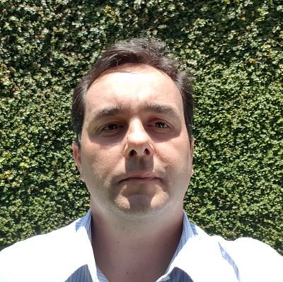 peronne_jorge's profile picture. 