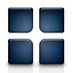Downtown Clawson (@downtownclawson) Twitter profile photo Downtown Clawson (@downtownclawson) Twitter profile photo