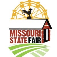 Missouri State Fair(@MoStateFair) 's Twitter Profileg