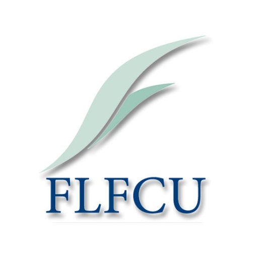 FingerLakesFCU Profile Picture