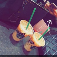 alazmie (@manorfa) 's Twitter Profile