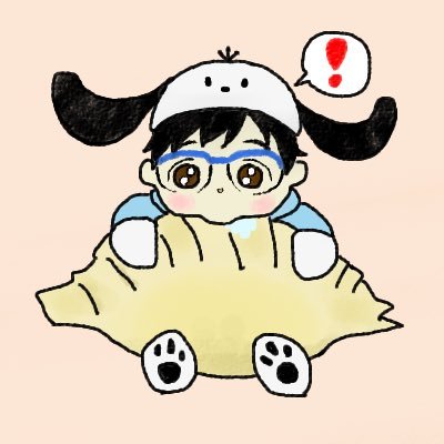 おらだ/低浮上さんのプロフィール画像