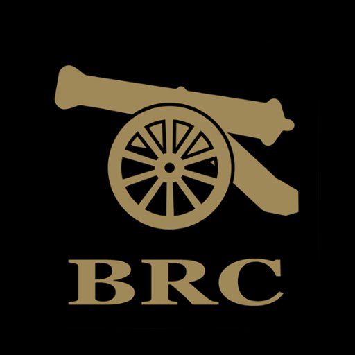 bullruncap's profile picture. Bull Run Capital Investments, LLC (BRC) and Bull Run Capital Fund (BRCF) represent a privately held equity group.