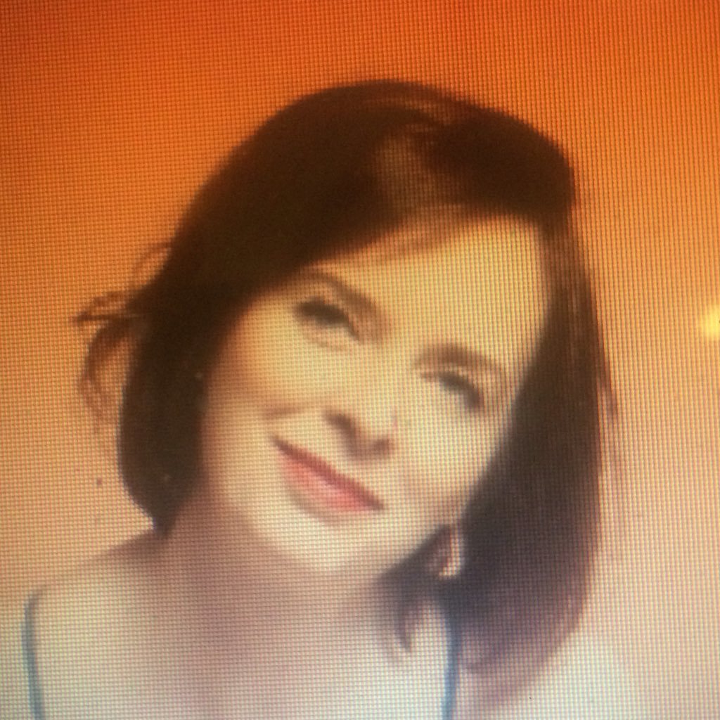 RossStocker's profile picture. 