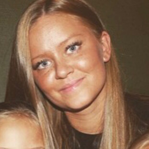 Kan jag med er hjälp köpa en lägenhet?? Hur coolt om det skulle fungera!! 😀😍 Swisha valfritt belopp till 0734412912, eller bara hjälp mig och retweeta!! 😍