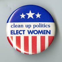 An account to help boost North Carolina women running to take back our state. #BlueWave #Resist