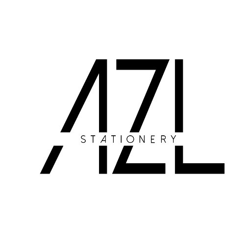 AzlStationery's profile picture. 