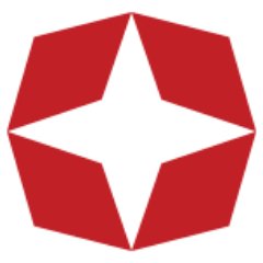 YFArchive's profile picture. 10Gbps to the Home or Office