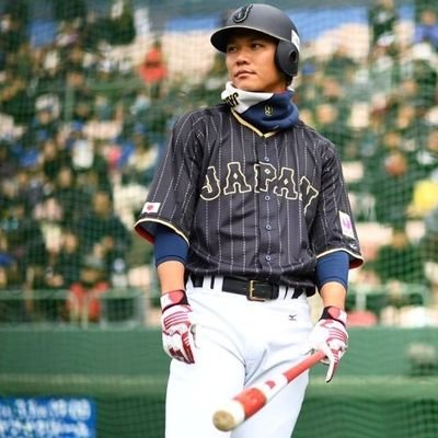 巨人ファン８年目／亀井吉川尚大城坂本菅野宮國大江推し／観戦はたまに…／たまにフォロー返します／フォローよろしくお願いします！！#Giants_syutk←よければこちらもお願いします！