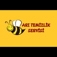 Arı Temizlik Servisi (@aritemizlikserv) 's Twitter Profile