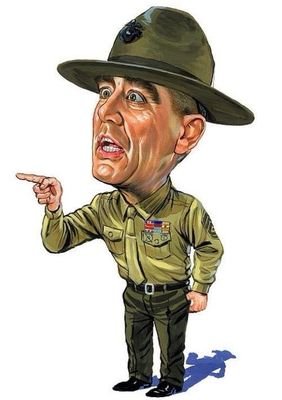 Speckmade1's profile picture. Ehemann und Vater, politisch in der Mitte. Kritischer Nachrichtenkonsument