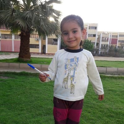 aboyosf5757's profile picture. اشهد ان لا اله الا الله واشهد ان محمد رسول الله