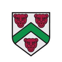 Stratford Cricket Club (@stratfordcric) 's Twitter Profile