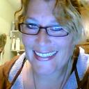 Heather Ruff - @niteowlgirl - Twitter