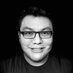 Kevin (@kevinbgy) Twitter profile photo Kevin (@kevinbgy) Twitter profile photo