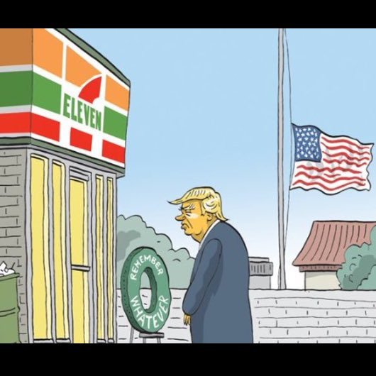 Mr_Brixby's profile picture. 🍑the🇷🇺🎃🇷🇺