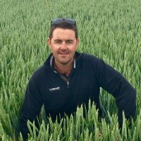 James Heffernan (@jamesheff80) 's Twitter Profile