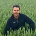 James Heffernan (@jamesheff80) Twitter profile photo James Heffernan (@jamesheff80) Twitter profile photo