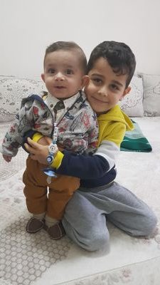 Sedat09104276's profile picture. Başka benden yok 😂🤣