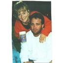 Chris Grasso - @Acmeremodel - Twitter