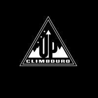 Climbduro (@climbduro) 's Twitter Profile