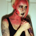 Nina Griffith - @nlgriffith - Twitter