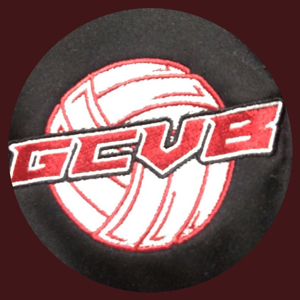 Granite City High School Volleyball Programs