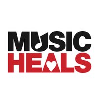 Music Heals (@musicheals) 's Twitter Profile