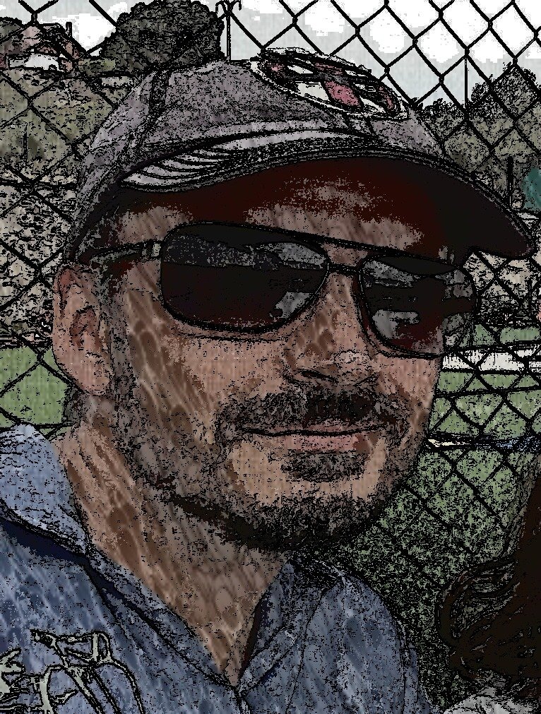 Sergi6d2's profile picture. General manager & business development.