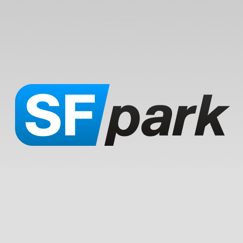 SFMTA_SFpark's profile picture. SFMTA’s SFpark project is a federally funded pilot of new parking management technologies and approaches.