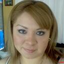 elva herrera - @elvitalabonita - Twitter