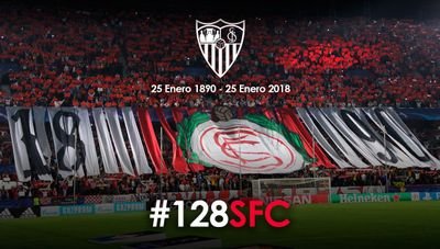 fc_sevilla00's profile picture. Sevilla fc 1980