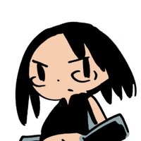 みっつ (@mitz_clover) 's Twitter Profile