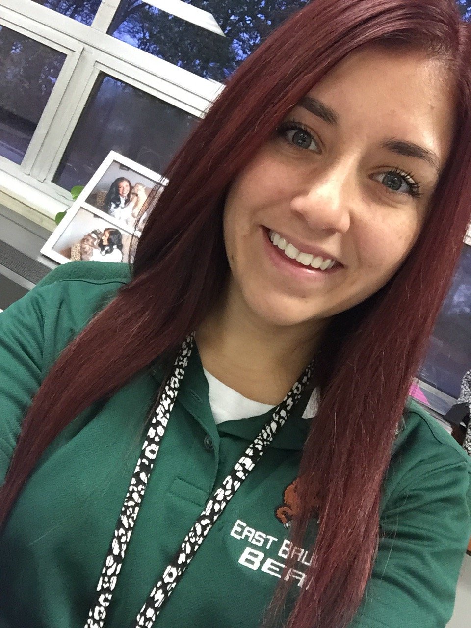 mathmrsdeluca's profile picture. CJHS Assistant Principal-Former Math Teacher & Instructional Coach-Current Crazy Cat Lady-2019 Teacher of the Year-#NJEXCEL candidate