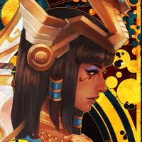 Pharah𓅃 (@justicerainsugh) Twitter profile photo