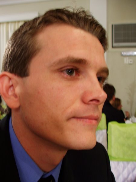 jaisoncarvalho's profile picture. Homem de Sucesso, SelfMadeMan, Grande figura humana, exemplo de vida tanto no pessoal quanto no profissional.