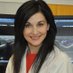Dr. Mary (Meg) Chiavaras, MD, PhD (@chiavarasdr) Twitter profile photo Dr. Mary (Meg) Chiavaras, MD, PhD (@chiavarasdr) Twitter profile photo