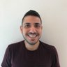 sh_idan's profile picture. Entrepreneur at Stealth Mode